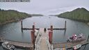 ./images/calvert/dock/20250515/dock20250515_085010M.jpg