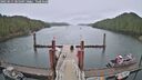 ./images/calvert/dock/20250515/dock20250515_085510M.jpg