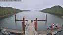 ./images/calvert/dock/20250515/dock20250515_090010M.jpg