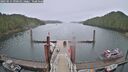 ./images/calvert/dock/20250515/dock20250515_090510M.jpg