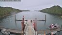 ./images/calvert/dock/20250515/dock20250515_091011M.jpg