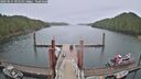./images/calvert/dock/20250515/dock20250515_091511M.jpg