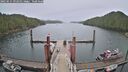 ./images/calvert/dock/20250515/dock20250515_092010M.jpg