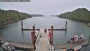 ./images/calvert/dock/20250515/dock20250515_092510M.jpg