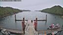 ./images/calvert/dock/20250515/dock20250515_093010M.jpg
