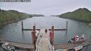 ./images/calvert/dock/20250515/dock20250515_093510M.jpg