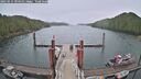 ./images/calvert/dock/20250515/dock20250515_094010M.jpg