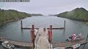 ./images/calvert/dock/20250515/dock20250515_094511M.jpg