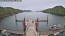 ./images/calvert/dock/20250515/dock20250515_095010M.jpg