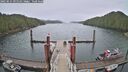 ./images/calvert/dock/20250515/dock20250515_095510M.jpg