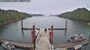 ./images/calvert/dock/20250515/dock20250515_100012M.jpg