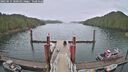 ./images/calvert/dock/20250515/dock20250515_100510M.jpg
