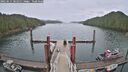 ./images/calvert/dock/20250515/dock20250515_101011M.jpg