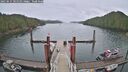 ./images/calvert/dock/20250515/dock20250515_101510M.jpg