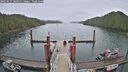 ./images/calvert/dock/20250515/dock20250515_102511M.jpg