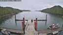 ./images/calvert/dock/20250515/dock20250515_103011M.jpg
