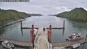 ./images/calvert/dock/20250515/dock20250515_103510M.jpg