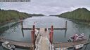 ./images/calvert/dock/20250515/dock20250515_104010M.jpg