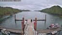 ./images/calvert/dock/20250515/dock20250515_104510M.jpg
