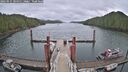 ./images/calvert/dock/20250515/dock20250515_105011M.jpg