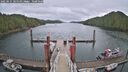 ./images/calvert/dock/20250515/dock20250515_105510M.jpg