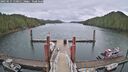 ./images/calvert/dock/20250515/dock20250515_110011M.jpg