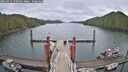 ./images/calvert/dock/20250515/dock20250515_110510M.jpg