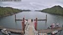 ./images/calvert/dock/20250515/dock20250515_111011M.jpg