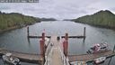 ./images/calvert/dock/20250515/dock20250515_111510M.jpg