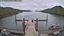 ./images/calvert/dock/20250515/dock20250515_112011M.jpg