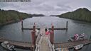 ./images/calvert/dock/20250515/dock20250515_112510M.jpg