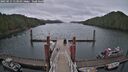 ./images/calvert/dock/20250515/dock20250515_113010M.jpg