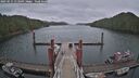 ./images/calvert/dock/20250515/dock20250515_113509M.jpg
