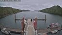 ./images/calvert/dock/20250515/dock20250515_114010M.jpg