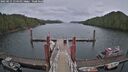 ./images/calvert/dock/20250515/dock20250515_114510M.jpg