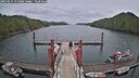 ./images/calvert/dock/20250515/dock20250515_115008M.jpg