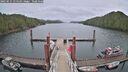 ./images/calvert/dock/20250515/dock20250515_115510M.jpg