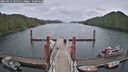 ./images/calvert/dock/20250515/dock20250515_121011M.jpg