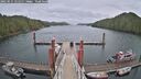 ./images/calvert/dock/20250515/dock20250515_121511M.jpg