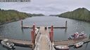 ./images/calvert/dock/20250515/dock20250515_122011M.jpg