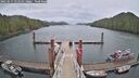 ./images/calvert/dock/20250515/dock20250515_122510M.jpg