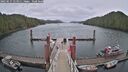 ./images/calvert/dock/20250515/dock20250515_123012M.jpg