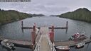 ./images/calvert/dock/20250515/dock20250515_123510M.jpg