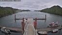 ./images/calvert/dock/20250515/dock20250515_124010M.jpg