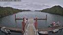./images/calvert/dock/20250515/dock20250515_124511M.jpg