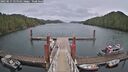 ./images/calvert/dock/20250515/dock20250515_125011M.jpg