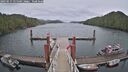 ./images/calvert/dock/20250515/dock20250515_125510M.jpg