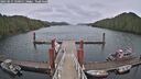 ./images/calvert/dock/20250515/dock20250515_130012M.jpg