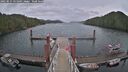 ./images/calvert/dock/20250515/dock20250515_131010M.jpg