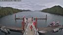 ./images/calvert/dock/20250515/dock20250515_131511M.jpg